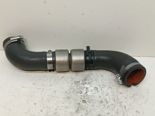 bontott KIA CEED Turbócső