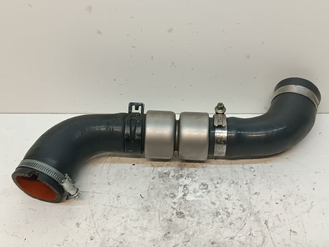 bontott KIA CEED Turbócső