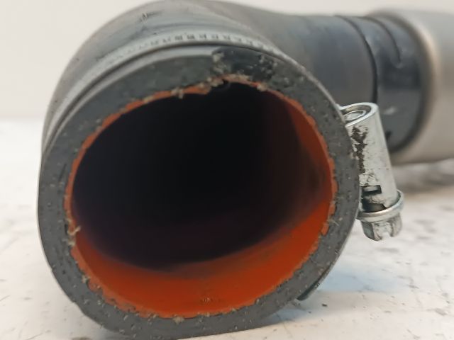 bontott KIA CEED Turbócső