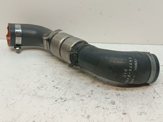 bontott KIA CEED Turbócső