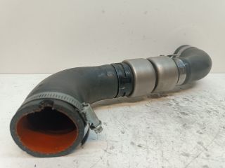 bontott KIA CEED Turbócső