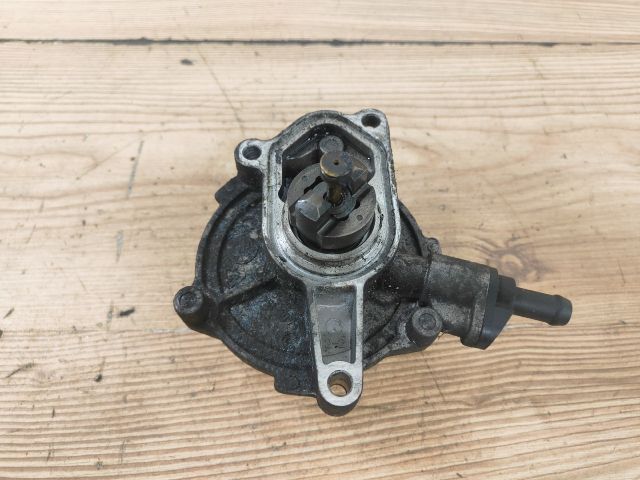 bontott KIA CEED Vákumpumpa