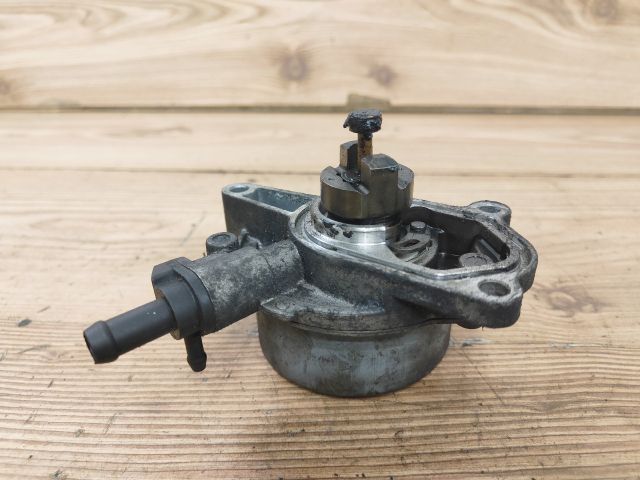 bontott KIA CEED Vákumpumpa