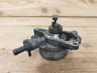 bontott KIA CEED Vákumpumpa