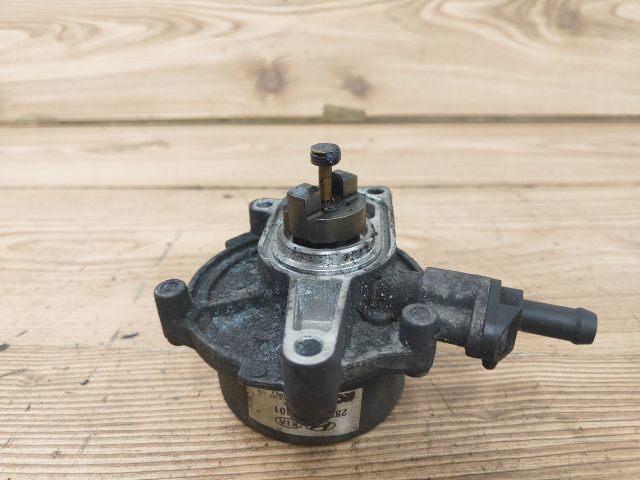 bontott KIA CEED Vákumpumpa