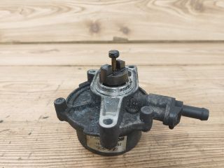 bontott KIA CEED Vákumpumpa