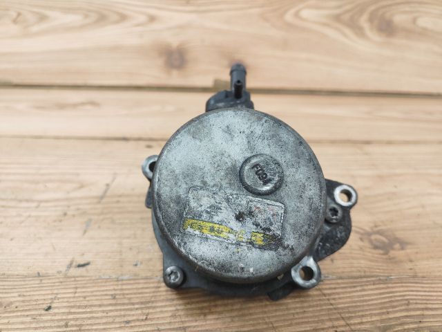 bontott KIA CEED Vákumpumpa