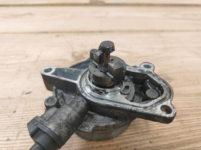 bontott KIA CEED Vákumpumpa