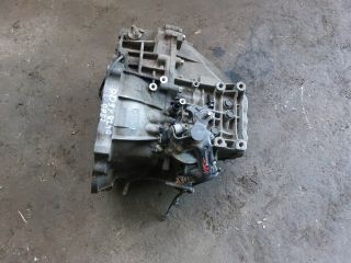 bontott KIA CEED Váltó (Mechanikus)