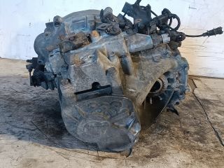 bontott KIA CEED Váltó (Mechanikus)