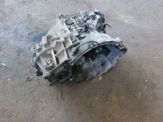 bontott KIA CEED Váltó (Mechanikus)