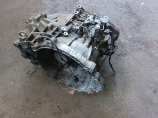 bontott KIA CEED Váltó (Mechanikus)