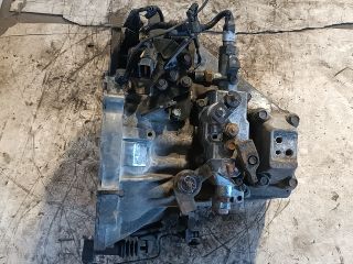 bontott KIA CEED Váltó (Mechanikus)