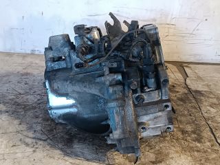 bontott KIA CEED Váltó (Mechanikus)