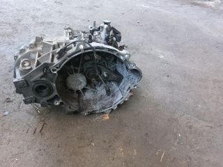 bontott KIA CEED Váltó (Mechanikus)