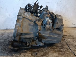 bontott KIA CEED Váltó (Mechanikus)