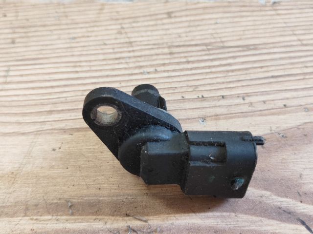 bontott KIA CEED Vezérműtengely Fordulatszám Jeladó