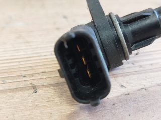 bontott KIA CEED Vezérműtengely Fordulatszám Jeladó