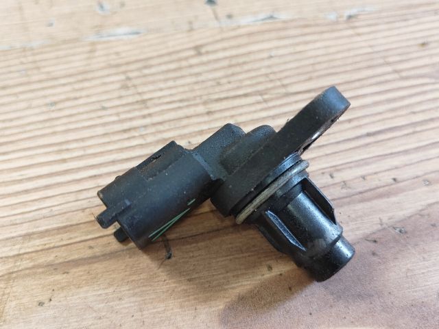 bontott KIA CEED Vezérműtengely Fordulatszám Jeladó