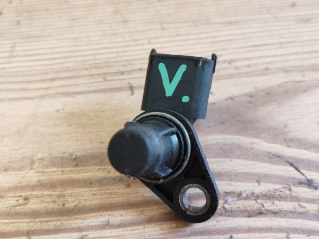 bontott KIA CEED Vezérműtengely Fordulatszám Jeladó