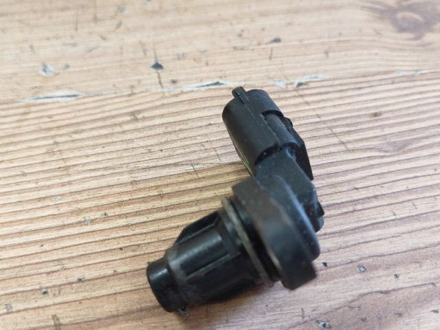 bontott KIA CEED Vezérműtengely Fordulatszám Jeladó