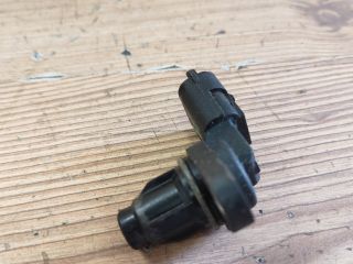 bontott KIA CEED Vezérműtengely Fordulatszám Jeladó