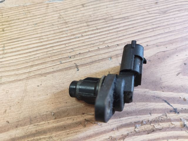 bontott KIA CEED Vezérműtengely Fordulatszám Jeladó