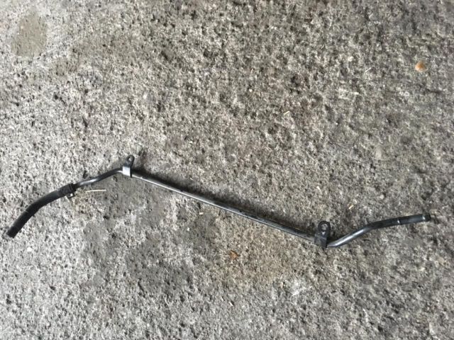 bontott KIA CEED Vízcső