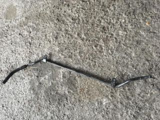 bontott KIA CEED Vízcső