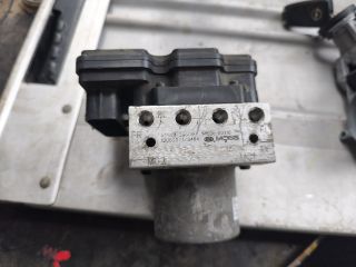 bontott KIA CEED ABS Kocka