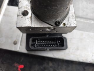 bontott KIA CEED ABS Kocka