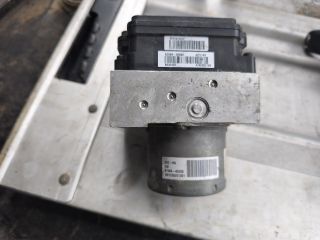 bontott KIA CEED ABS Kocka