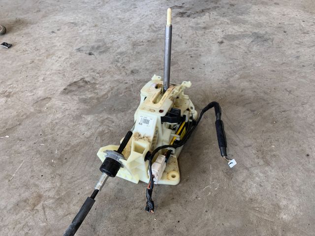 bontott KIA CEED Automata Váltókar