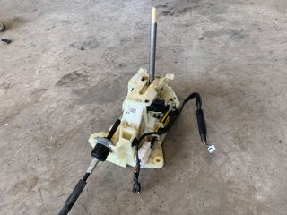 bontott KIA CEED Automata Váltókar