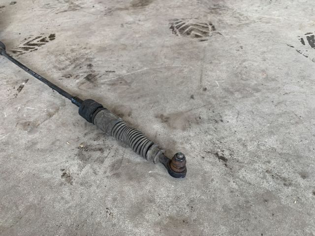 bontott KIA CEED Automata Váltókar