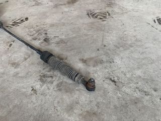 bontott KIA CEED Automata Váltókar