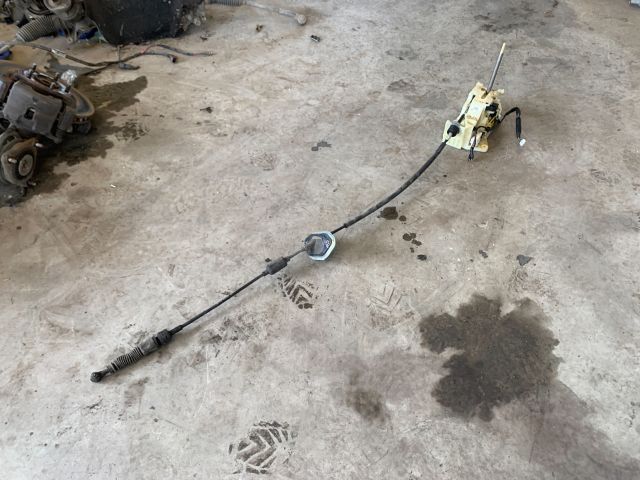 bontott KIA CEED Automata Váltókar