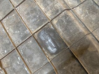 bontott KIA CEED Bal Motorburkolat