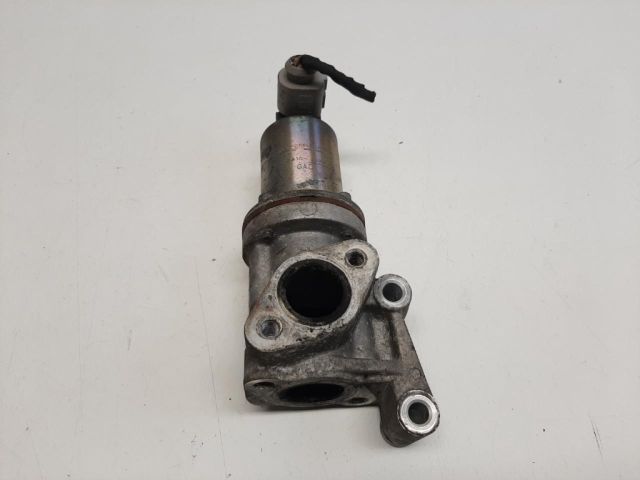 bontott KIA CEED EGR / AGR Szelep