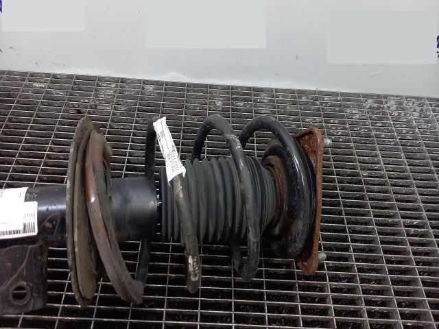 bontott KIA CEED Első Rugó