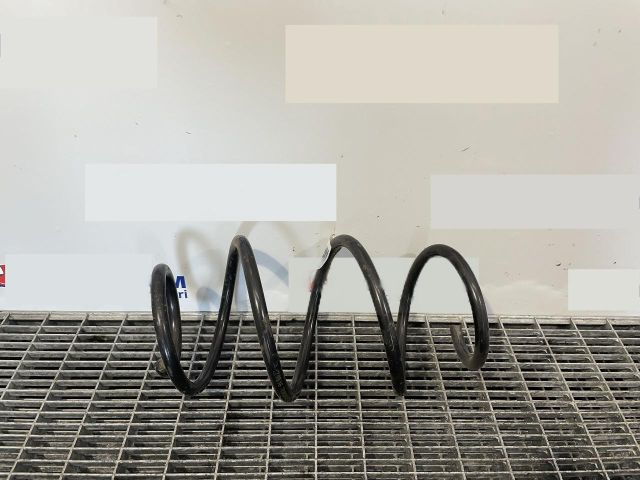 bontott KIA CEED Első Rugó