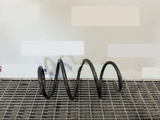 bontott KIA CEED Első Rugó