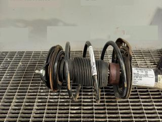 bontott KIA CEED Első Rugó