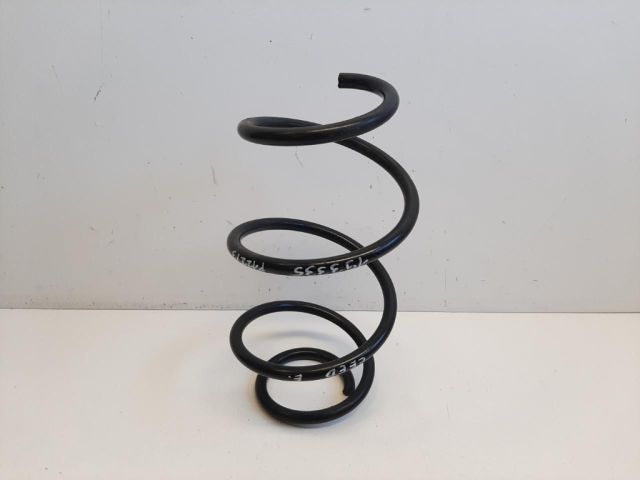 bontott KIA CEED Első Rugó