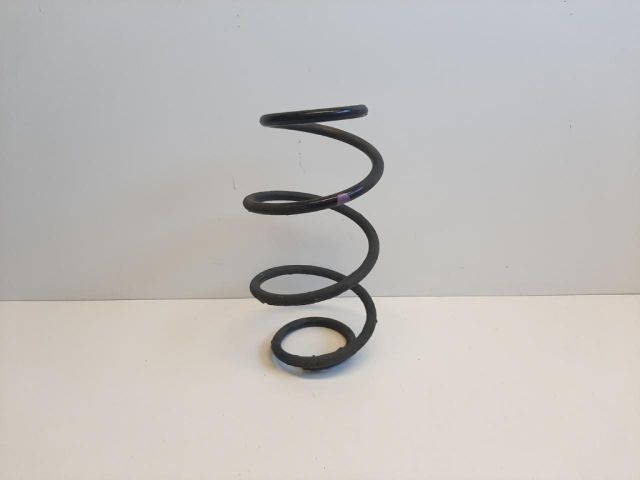 bontott KIA CEED Első Rugó