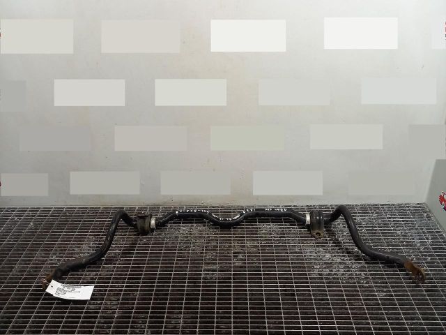 bontott KIA CEED Első Vízszintes Stabilizátor Rúd