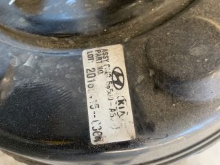 bontott KIA CEED Fékrásegítő