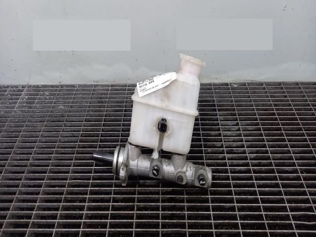 bontott KIA CEED Főfékhenger