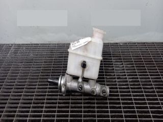 bontott KIA CEED Főfékhenger