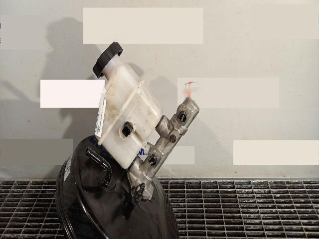 bontott KIA CEED Főfékhenger